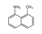 130523-30-7 structure