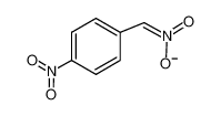 66291-19-8 structure