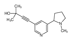 179120-73-1 structure