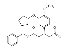 1259130-31-8 structure