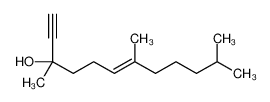 58047-82-8 structure