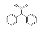 106627-09-2 structure, C14H12O2