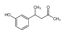 899797-71-8 structure