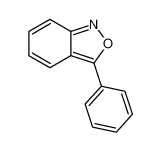 5176-14-7 structure, C13H9NO