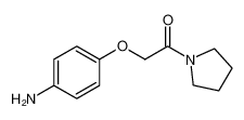 76870-05-8 structure