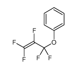 2338-68-3 structure, C9H5F5O