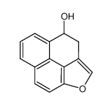 120749-82-8 structure, C14H10O2