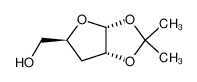 3396-71-2 structure, C8H14O4