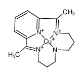 80502-45-0 structure