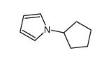 752205-97-3 structure, C9H13N