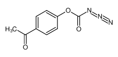 114691-94-0 structure, C9H7N3O3