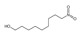 81541-84-6 structure