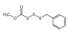 94839-63-1 structure