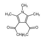 55341-97-4 structure, C11H15NO2