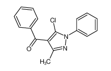 62574-33-8 structure