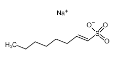 83633-61-8 structure