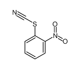 2769-30-4 structure