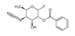 303153-48-2 structure