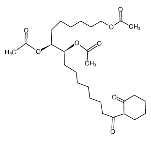 107953-26-4 structure