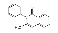 73109-01-0 structure, C16H13NO