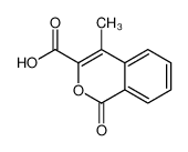 56661-74-6 structure