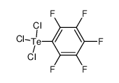 20196-24-1 structure