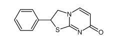 51068-11-2 structure, C12H10N2OS