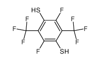 3827-85-8 structure