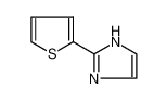 136103-77-0 structure