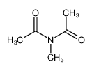 1113-68-4 structure