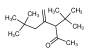 83810-27-9 structure, C14H26O