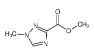 57031-66-0 structure