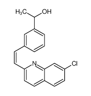 139425-24-4 structure