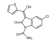 174508-63-5 structure