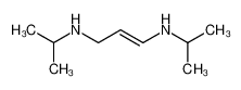 635320-08-0 structure, C9H20N2