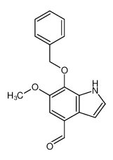 102357-91-5 structure