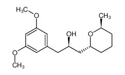 1381766-06-8 structure