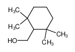 83357-68-0 structure, C11H22O