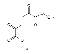 dimethyl 2,5-dioxohexanedioate