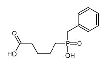 918950-46-6 structure