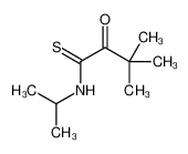 5970-05-8 structure