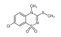 42140-68-1 structure