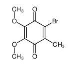 30685-17-7 structure