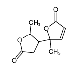 19918-24-2 structure