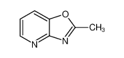 86467-39-2 structure