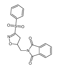 80597-62-2 structure