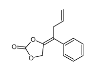 105638-72-0 structure