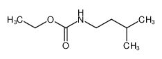 1611-52-5 structure, C8H17NO2