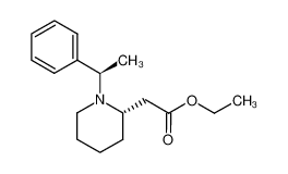 773070-58-9 structure