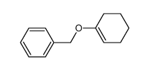 29494-42-6 1-(benzyloxy)cyclohexene